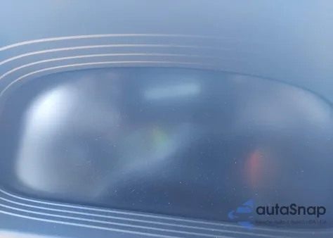 2025 Hyundai Venue Limited из США, поврежденный, VIN KMHRC8A38SU357620